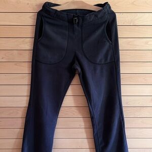 Melanzana Men's Pants